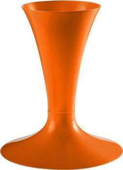 Βάση για σακούλες ζαχαροπλαστικής-04-379